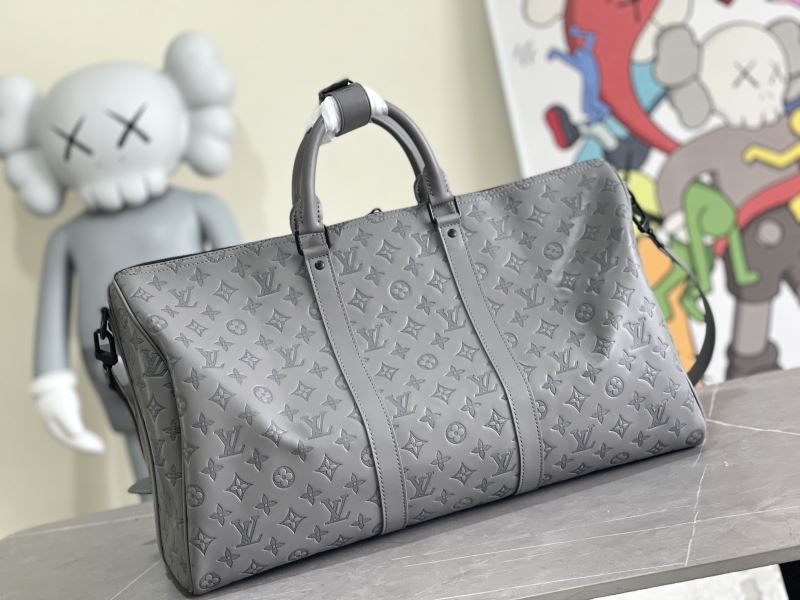 LV Travel Bags